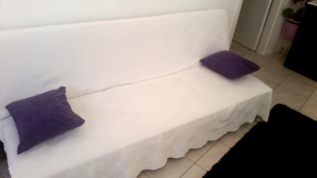 Kameni Val Apartment Split Bagian luar foto