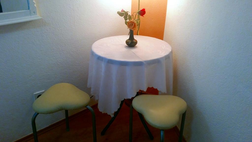 Kameni Val Apartment Split Bagian luar foto
